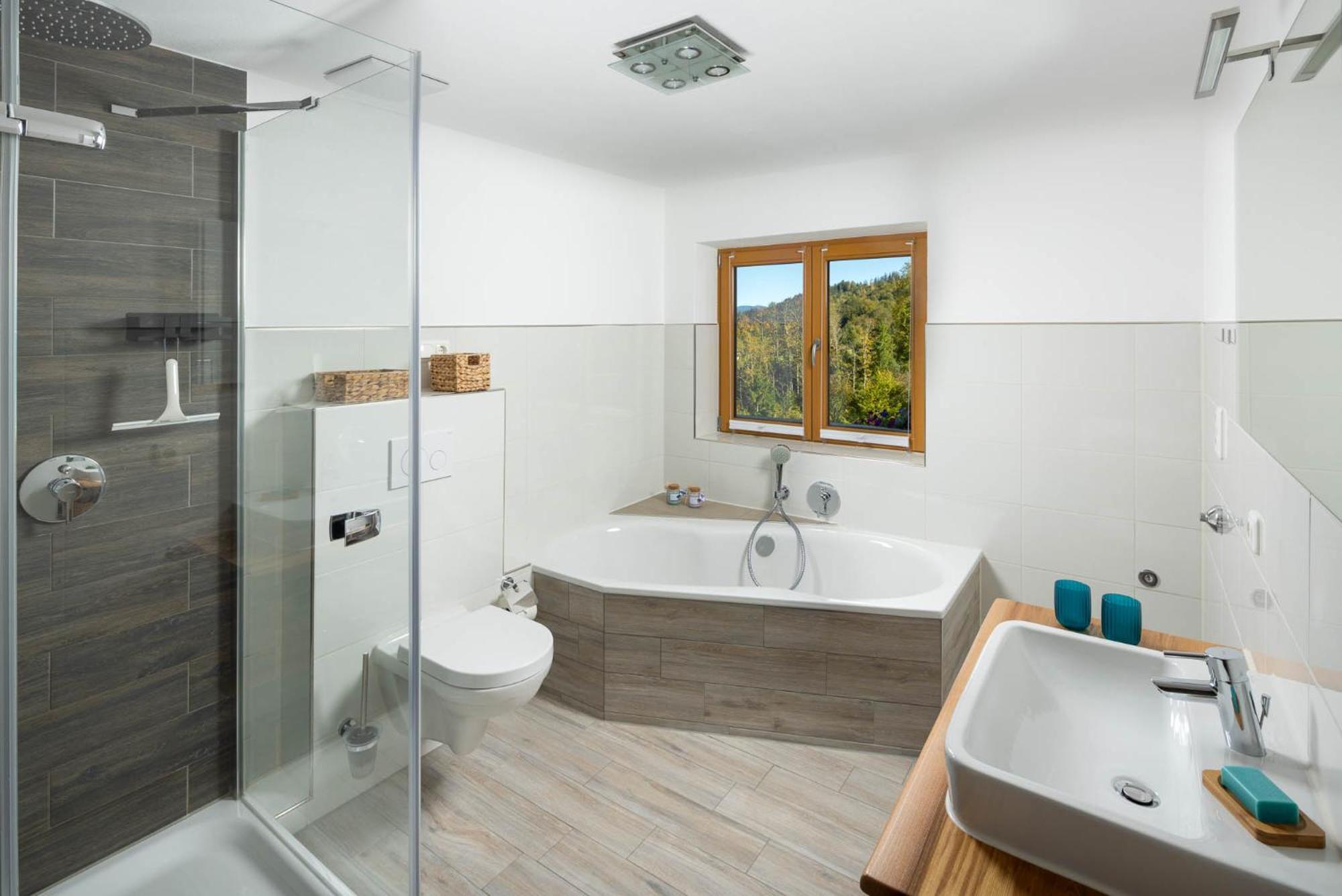 Wimbachlehen Apartamento Ramsau bei Berchtesgaden Exterior foto